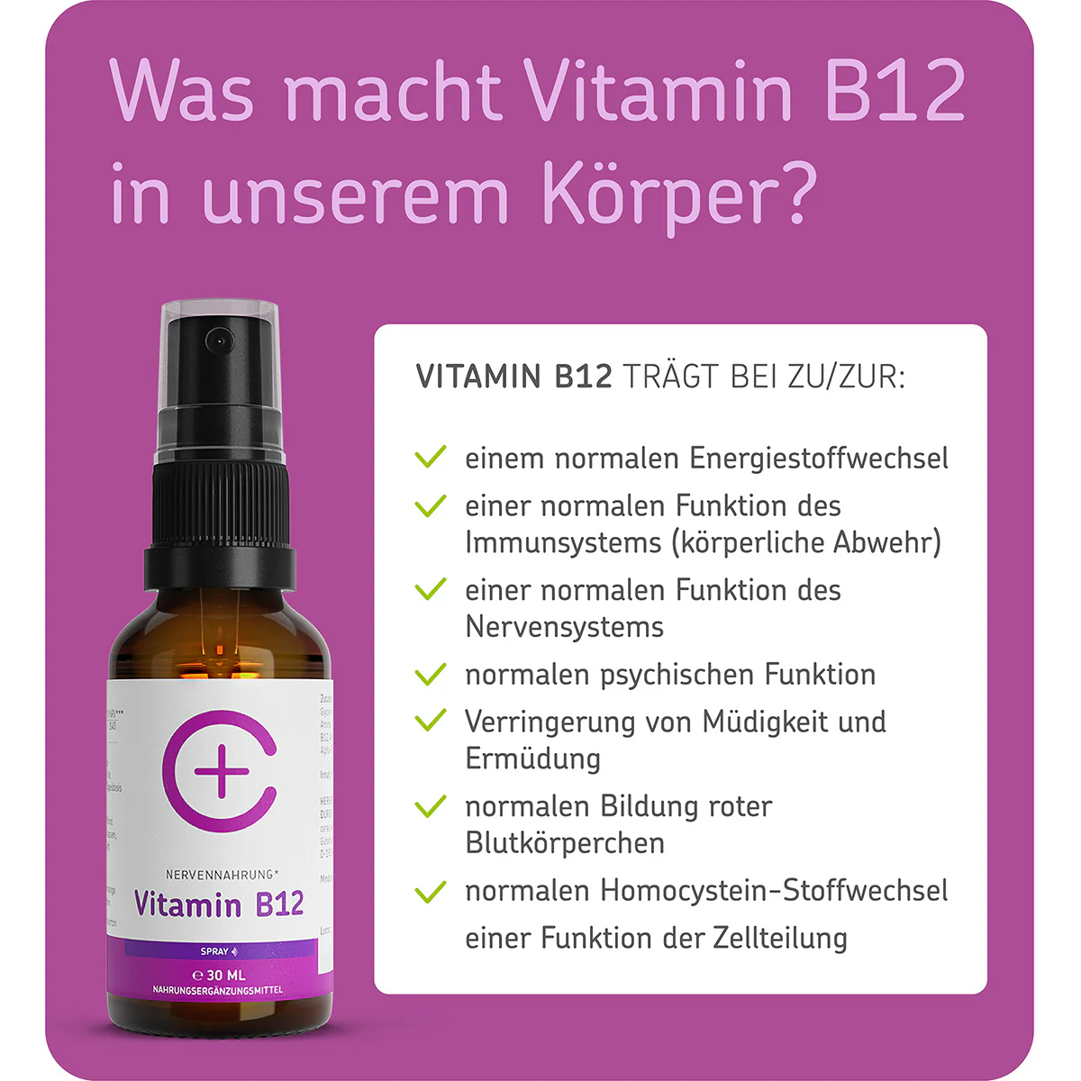 Produktbild 3