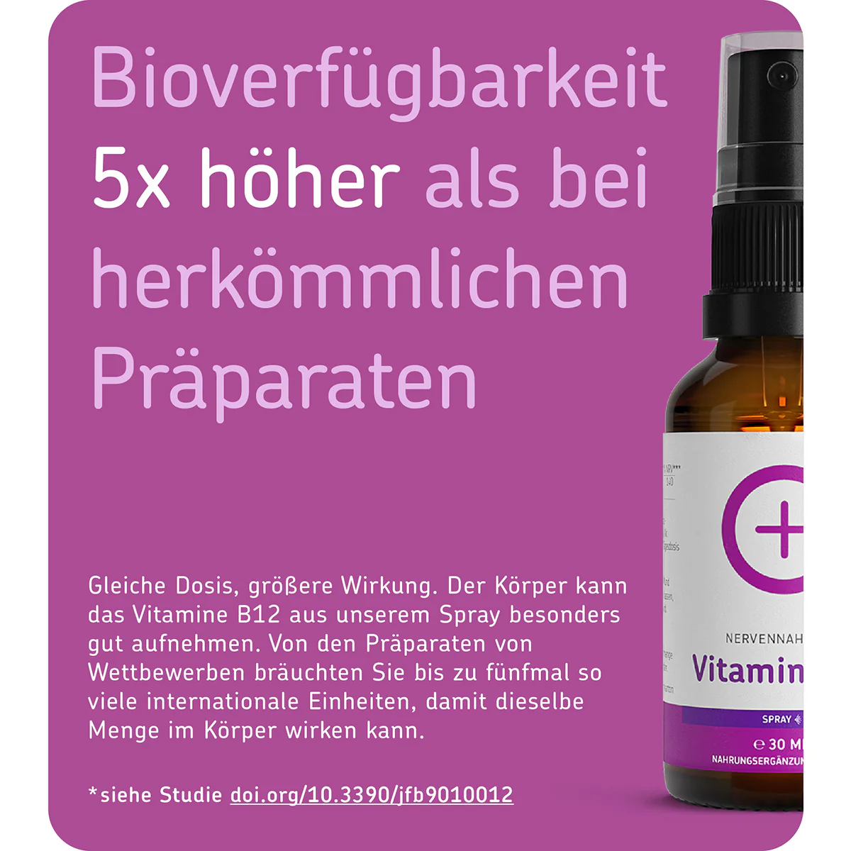 Produktbild 5