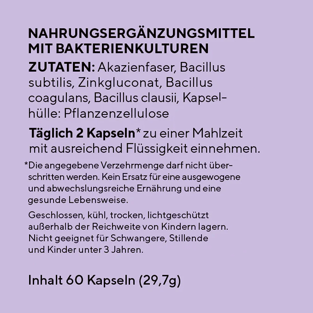 Produktbild 3