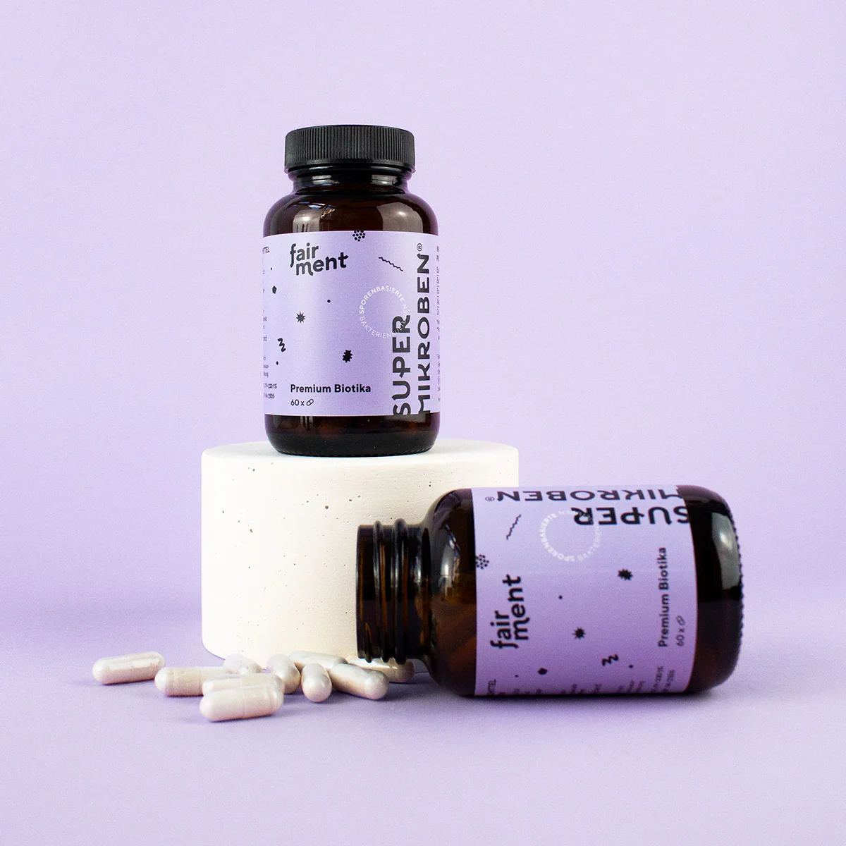 Produktbild 4