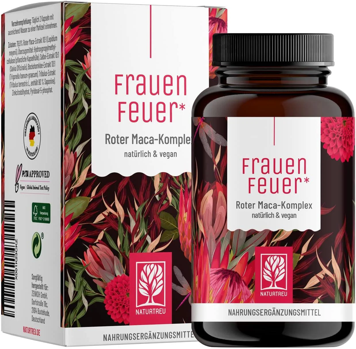 Vorschaubild 1